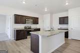 7263 Emma Court - Photo 3