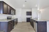 7263 Emma Court - Photo 4