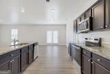 7263 Emma Court - Photo 5