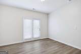 7263 Emma Court - Photo 6