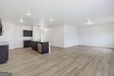 7263 Emma Court - Photo 7