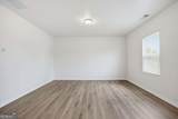 7263 Emma Court - Photo 8