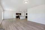7263 Emma Court - Photo 9
