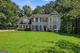 5785 Shoal Creek Drive - Photo 1