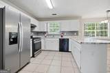 5785 Shoal Creek Drive - Photo 10