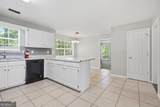 5785 Shoal Creek Drive - Photo 11