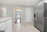 5785 Shoal Creek Drive - Photo 12