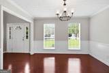 5785 Shoal Creek Drive - Photo 13