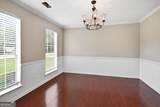 5785 Shoal Creek Drive - Photo 14