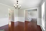 5785 Shoal Creek Drive - Photo 15