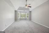 5785 Shoal Creek Drive - Photo 16