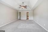 5785 Shoal Creek Drive - Photo 17