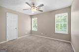 5785 Shoal Creek Drive - Photo 18