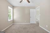 5785 Shoal Creek Drive - Photo 19