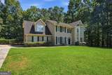 5785 Shoal Creek Drive - Photo 2