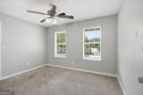 5785 Shoal Creek Drive - Photo 20
