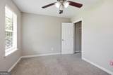 5785 Shoal Creek Drive - Photo 21