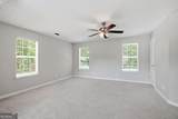 5785 Shoal Creek Drive - Photo 22