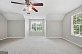 5785 Shoal Creek Drive - Photo 23