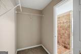 5785 Shoal Creek Drive - Photo 25