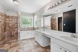 5785 Shoal Creek Drive - Photo 26
