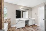 5785 Shoal Creek Drive - Photo 27