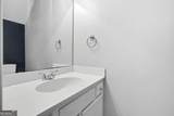 5785 Shoal Creek Drive - Photo 28