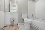 5785 Shoal Creek Drive - Photo 29