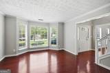5785 Shoal Creek Drive - Photo 3