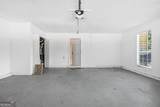 5785 Shoal Creek Drive - Photo 32