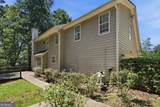 5785 Shoal Creek Drive - Photo 33