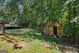5785 Shoal Creek Drive - Photo 35