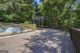 5785 Shoal Creek Drive - Photo 36