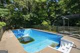 5785 Shoal Creek Drive - Photo 37