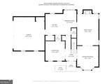 5785 Shoal Creek Drive - Photo 38