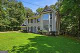 5785 Shoal Creek Drive - Photo 4
