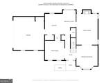 5785 Shoal Creek Drive - Photo 40