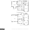 5785 Shoal Creek Drive - Photo 42