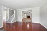 5785 Shoal Creek Drive - Photo 5