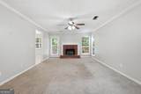 5785 Shoal Creek Drive - Photo 6