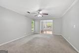5785 Shoal Creek Drive - Photo 7