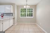 5785 Shoal Creek Drive - Photo 8