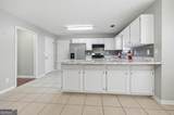 5785 Shoal Creek Drive - Photo 9