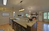 303 River Point Road - Photo 10