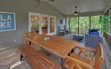 303 River Point Road - Photo 17