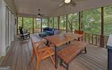 303 River Point Road - Photo 18