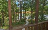 303 River Point Road - Photo 19