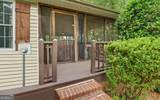 303 River Point Road - Photo 20