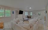 303 River Point Road - Photo 21