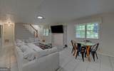 303 River Point Road - Photo 22